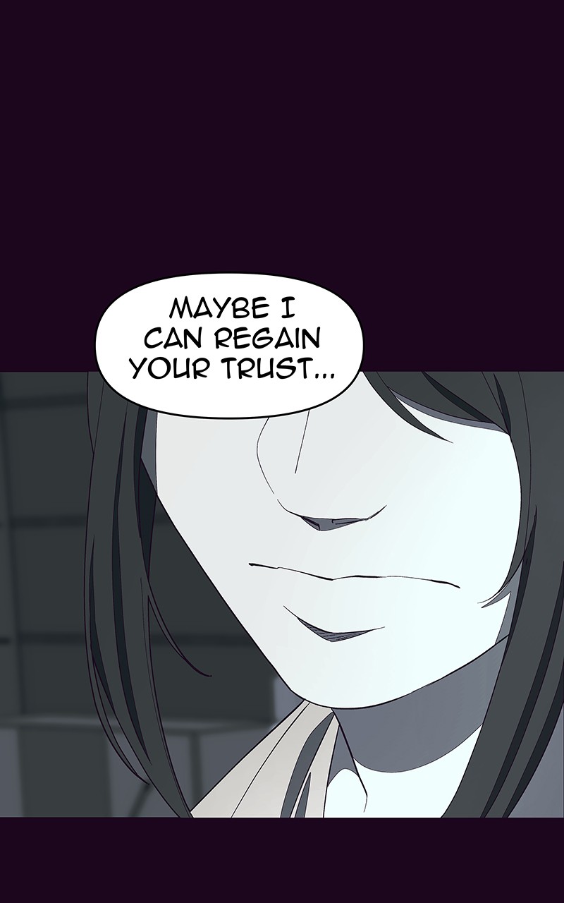 I Love Yoo Chapter 147 page 8 - Chapter 147: Episode 139