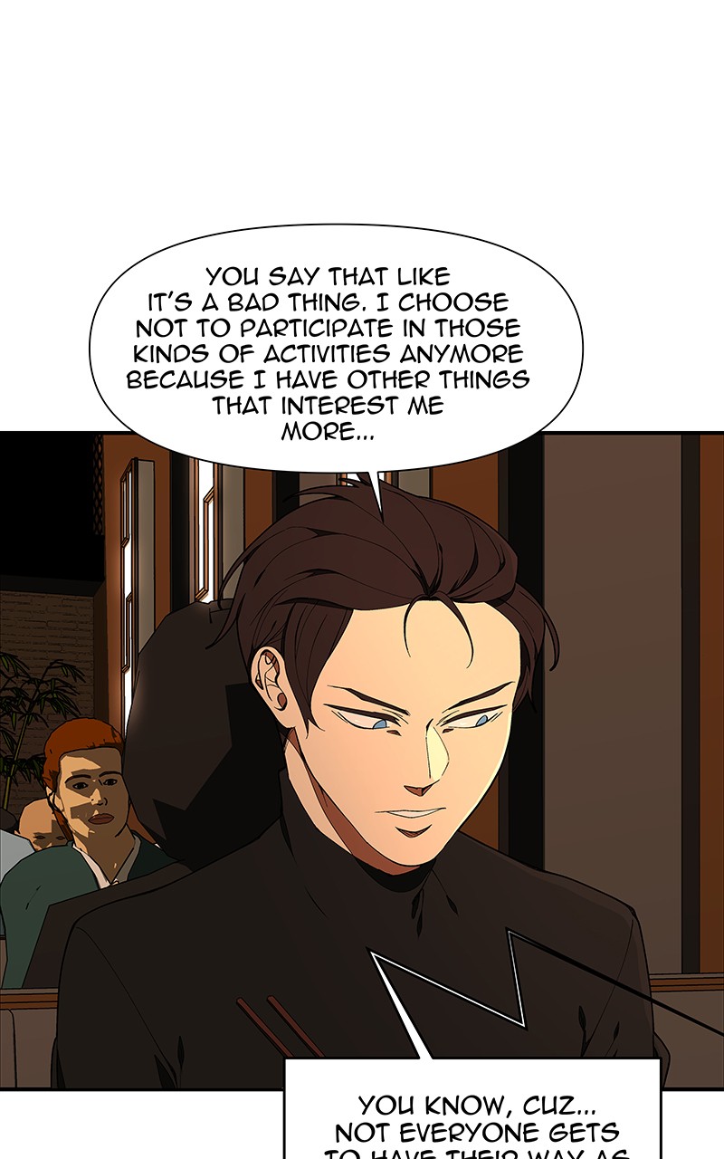 I Love Yoo Chapter 147 page 81 - Chapter 147: Episode 139