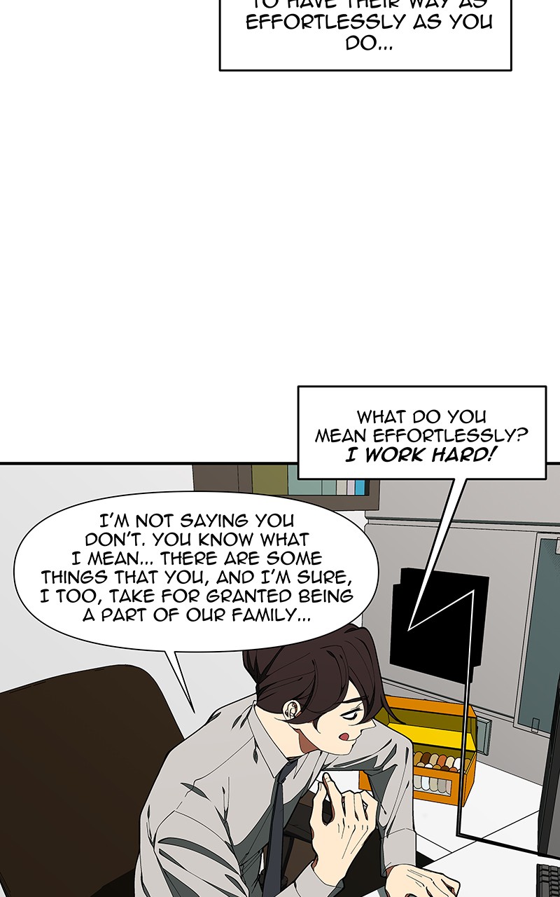 I Love Yoo Chapter 147 page 82 - Chapter 147: Episode 139