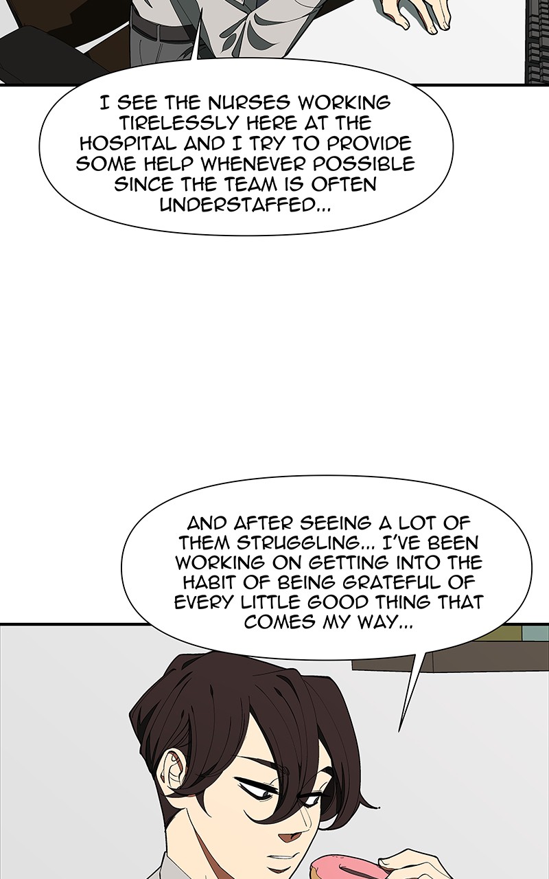 I Love Yoo Chapter 147 page 83 - Chapter 147: Episode 139