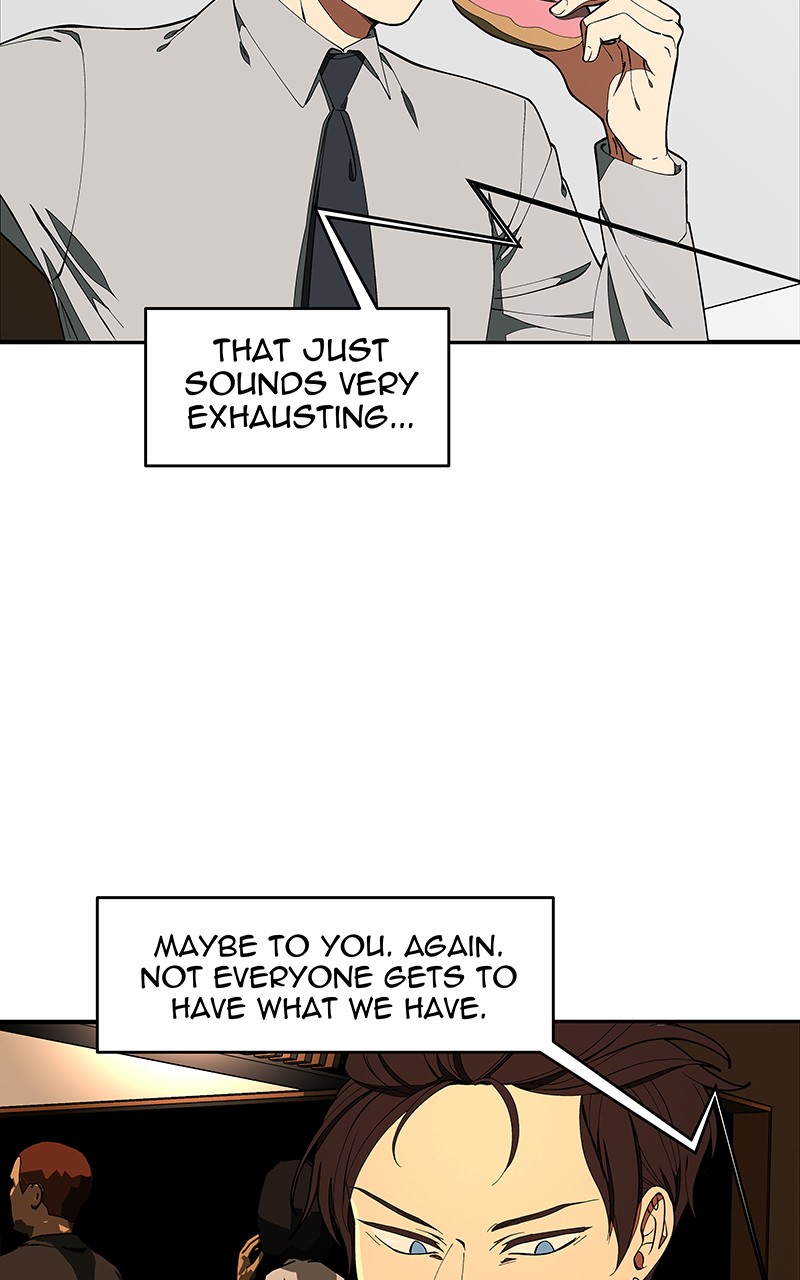 I Love Yoo Chapter 147 page 84 - Chapter 147: Episode 139