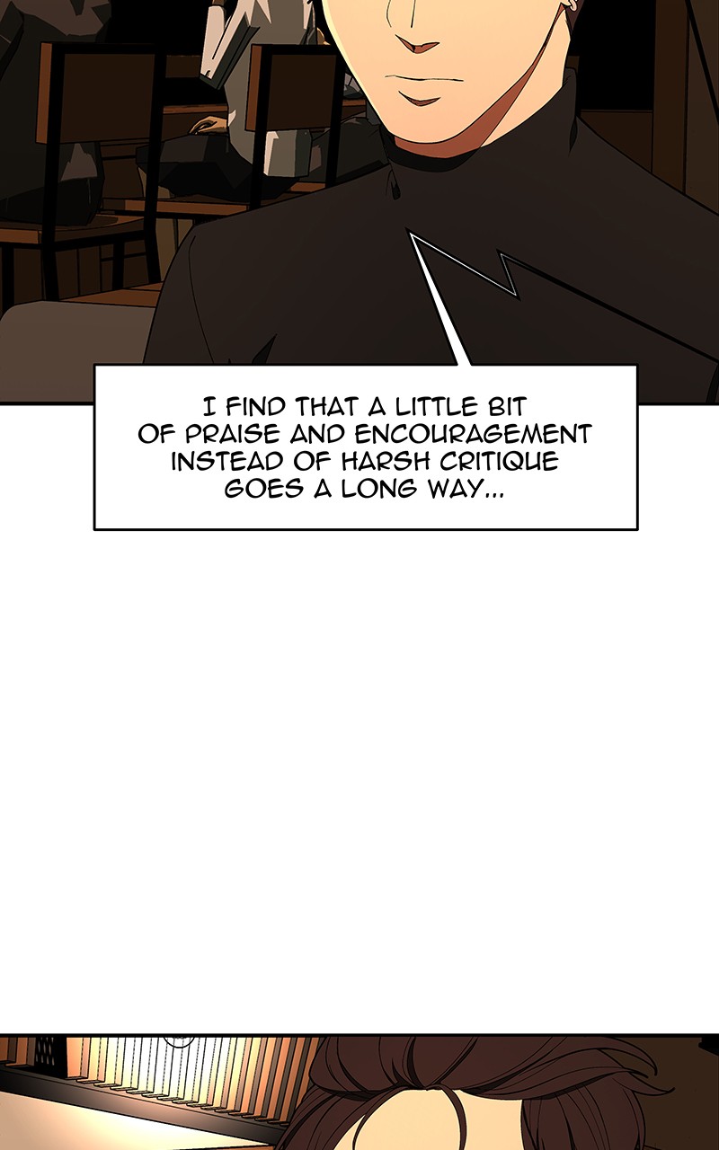 I Love Yoo Chapter 147 page 85 - Chapter 147: Episode 139