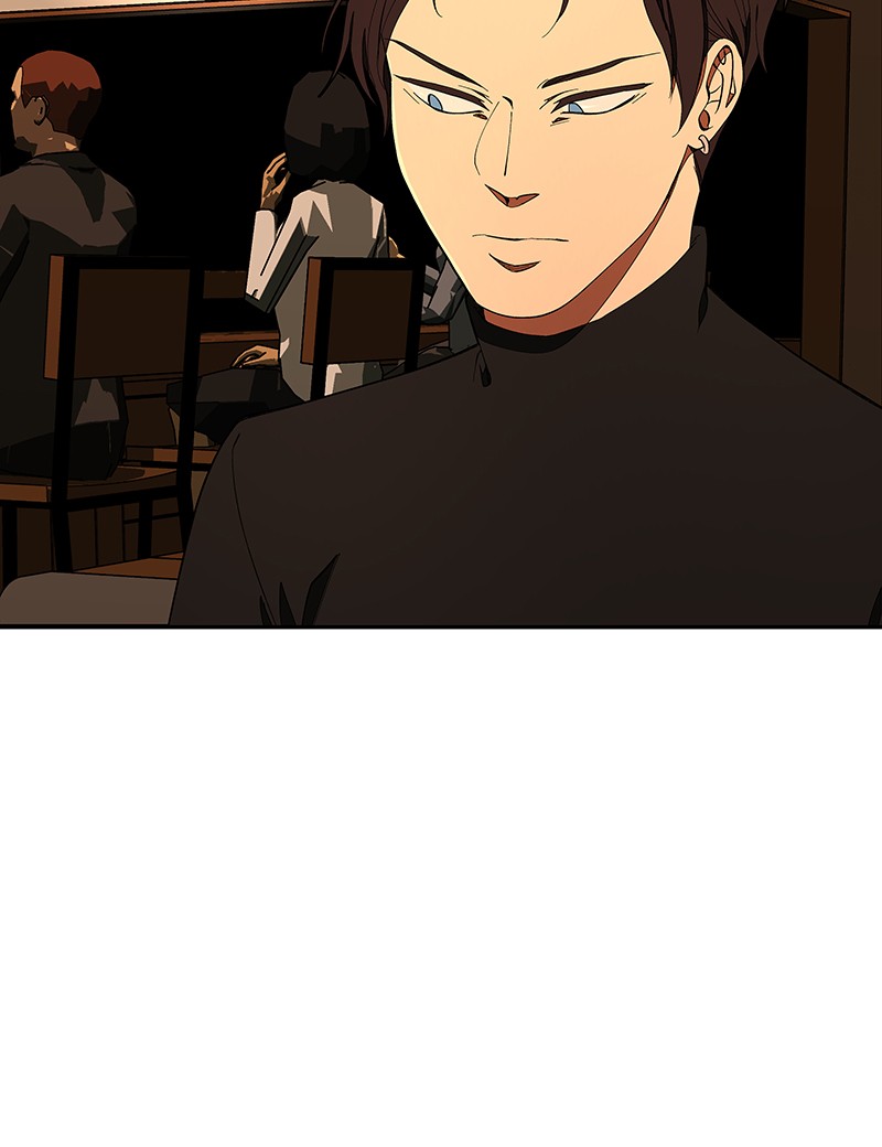 I Love Yoo Chapter 147 page 86 - Chapter 147: Episode 139