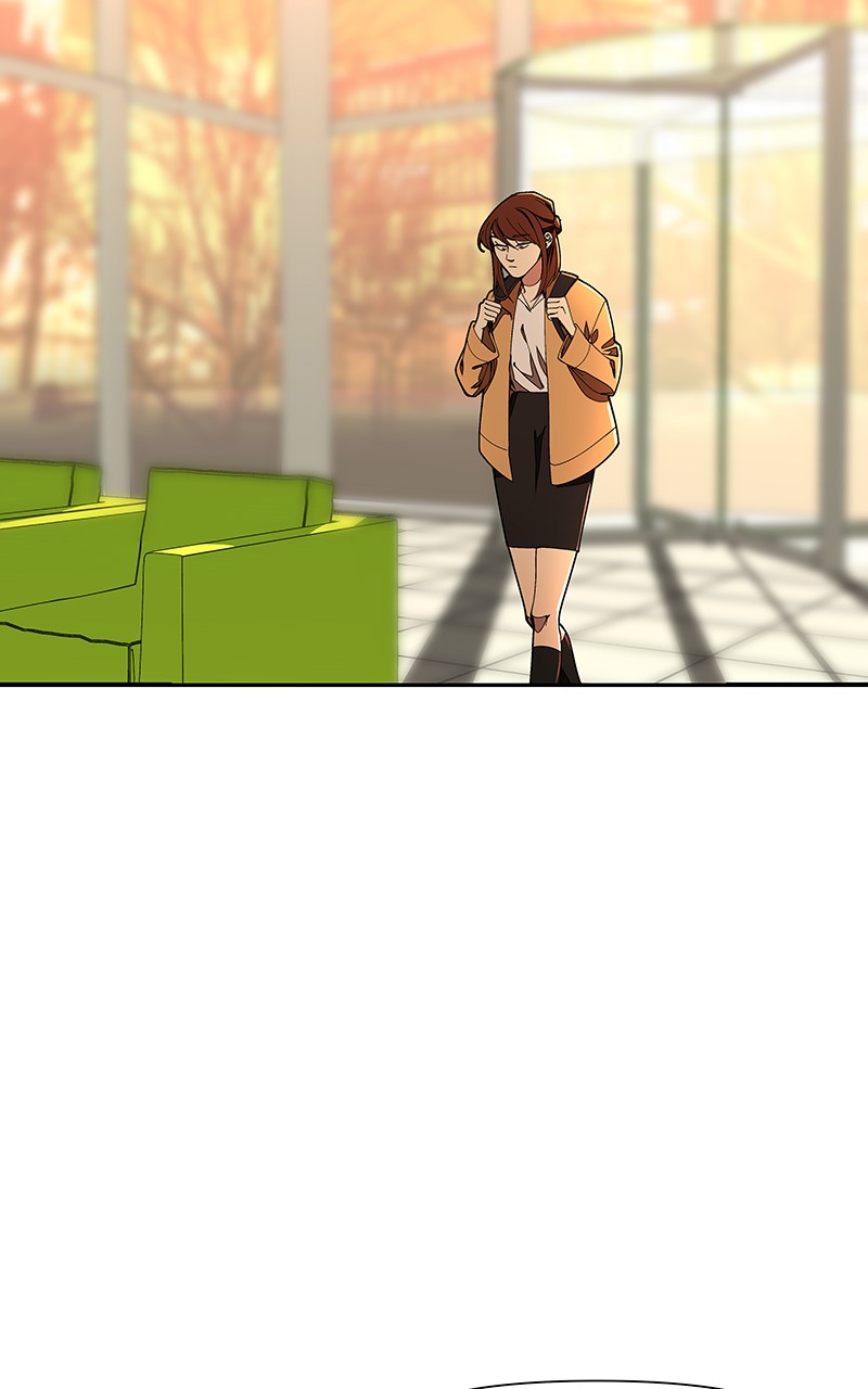 I Love Yoo Chapter 147 page 88 - Chapter 147: Episode 139