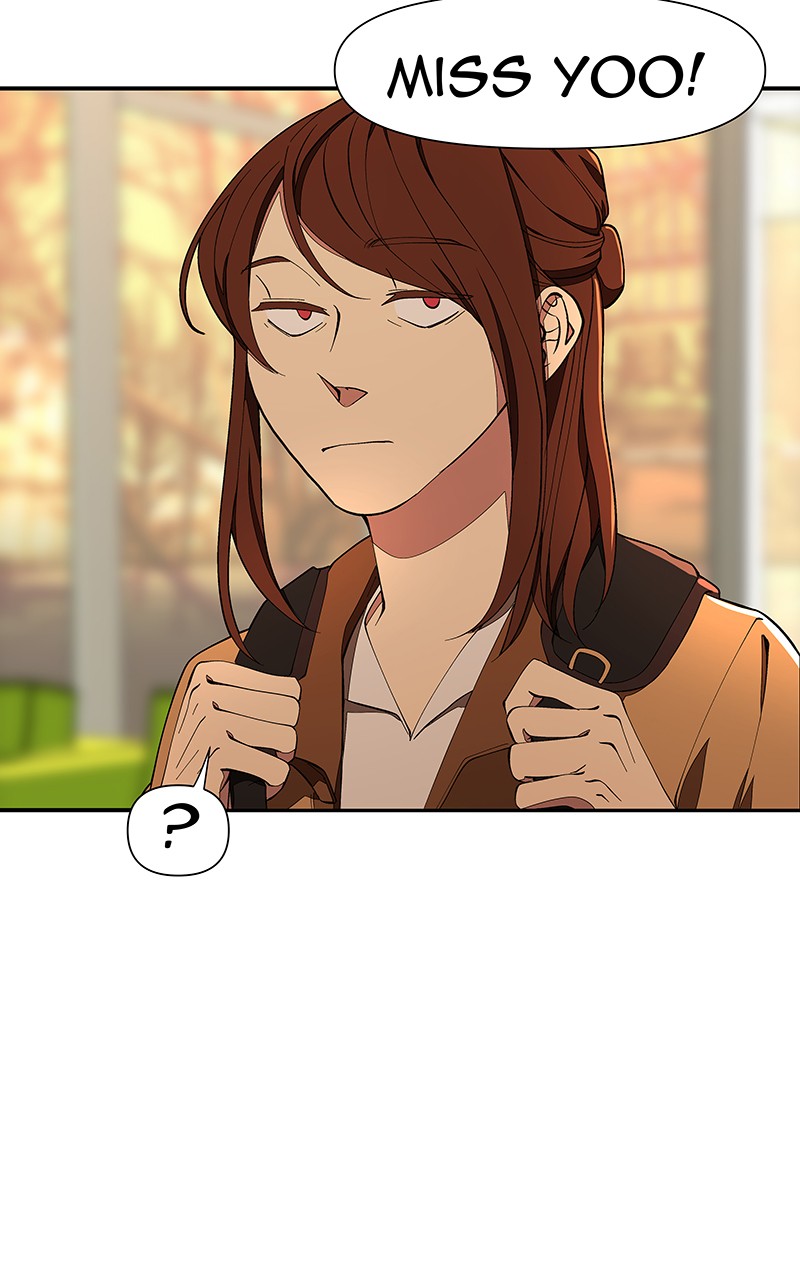 I Love Yoo Chapter 147 page 89 - Chapter 147: Episode 139