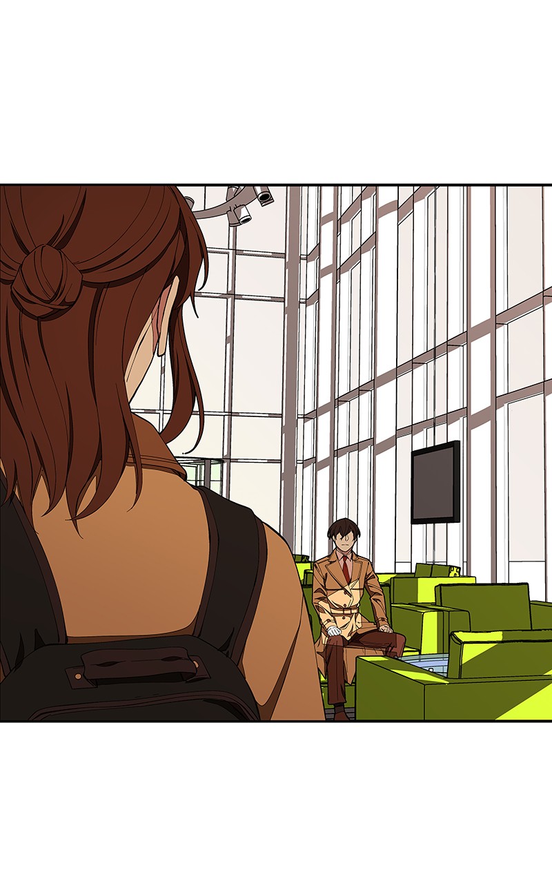 I Love Yoo Chapter 147 page 90 - Chapter 147: Episode 139