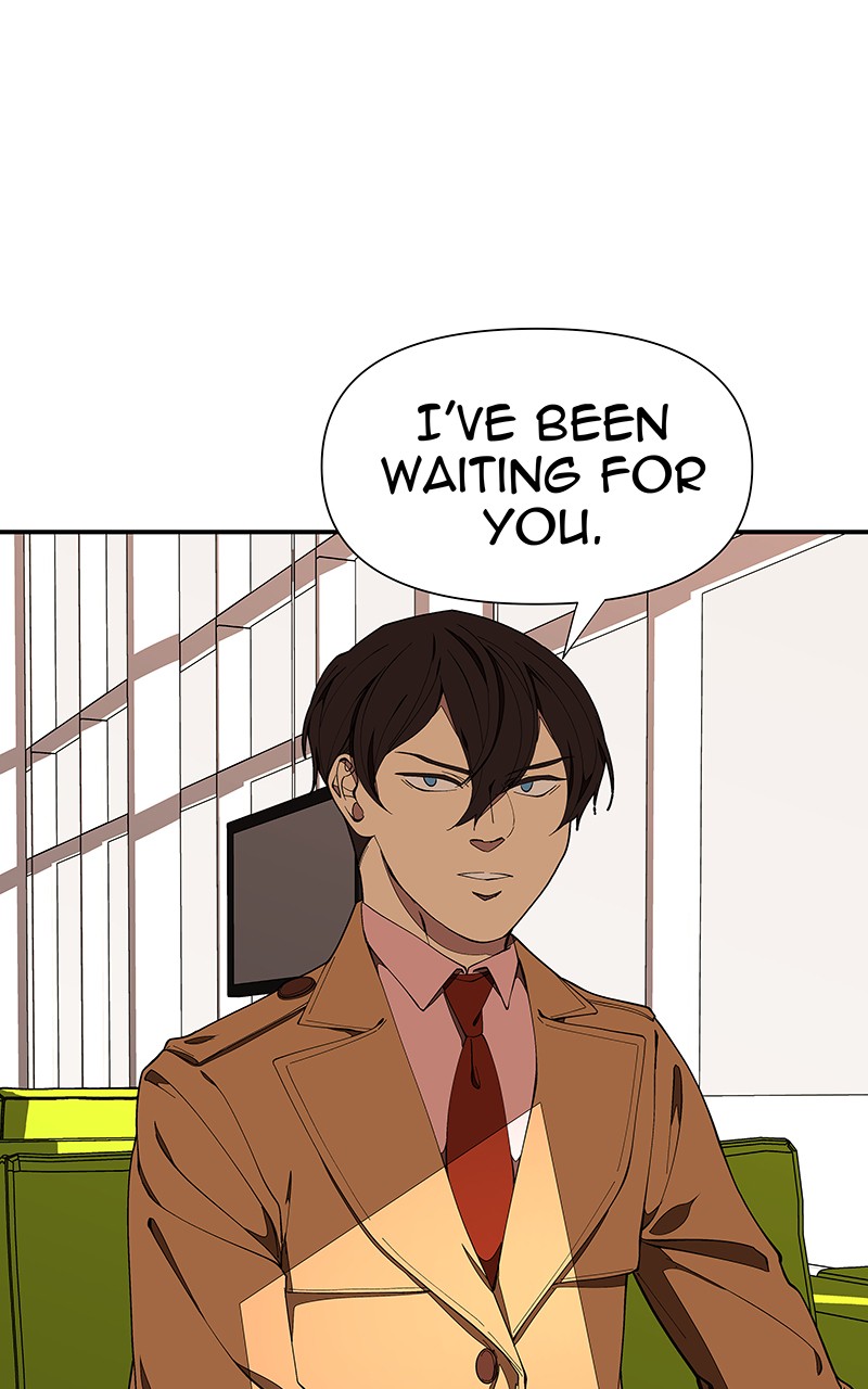 I Love Yoo Chapter 147 page 91 - Chapter 147: Episode 139
