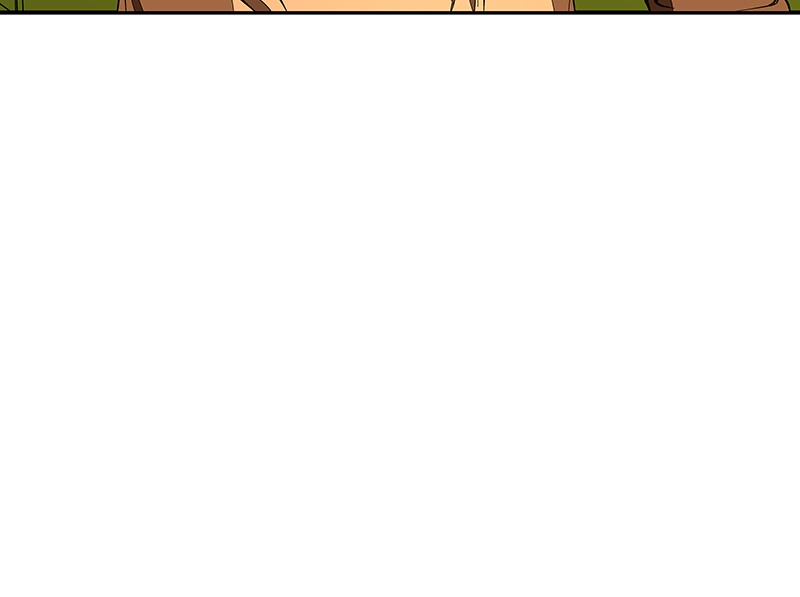 I Love Yoo Chapter 147 page 92 - Chapter 147: Episode 139