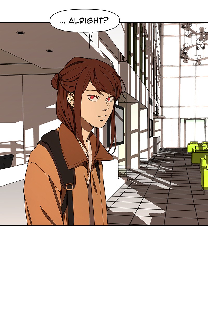 I Love Yoo Chapter 148 page 13 - Chapter 148: Episode 140