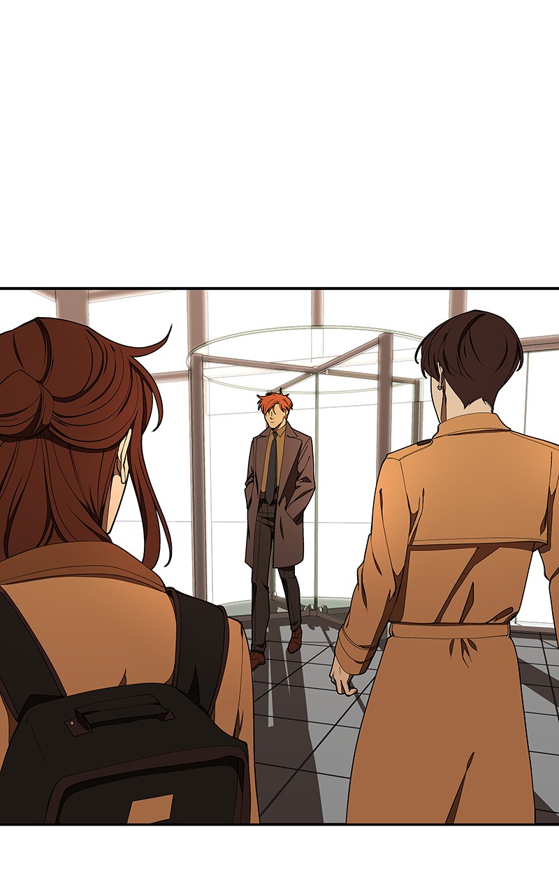 I Love Yoo Chapter 148 page 14 - Chapter 148: Episode 140