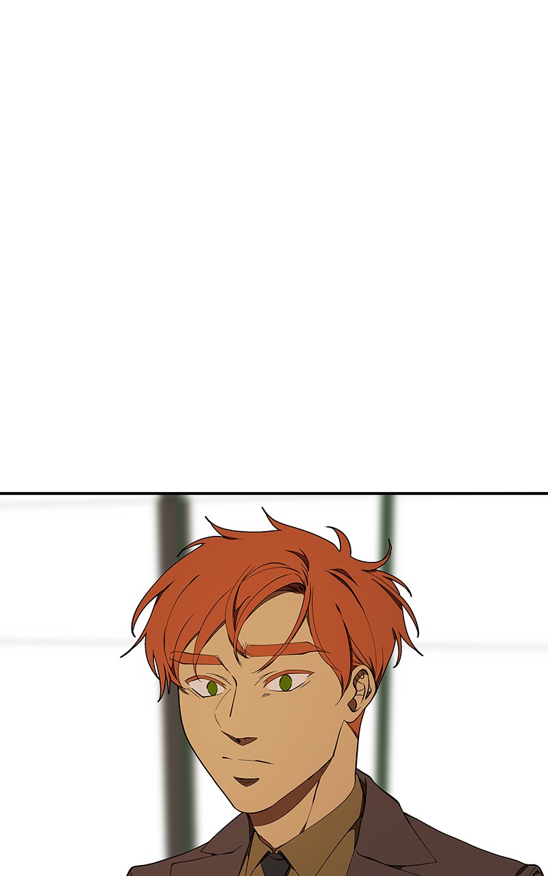 I Love Yoo Chapter 148 page 15 - Chapter 148: Episode 140