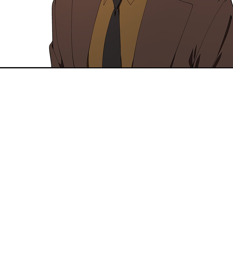 I Love Yoo Chapter 148 page 16 - Chapter 148: Episode 140