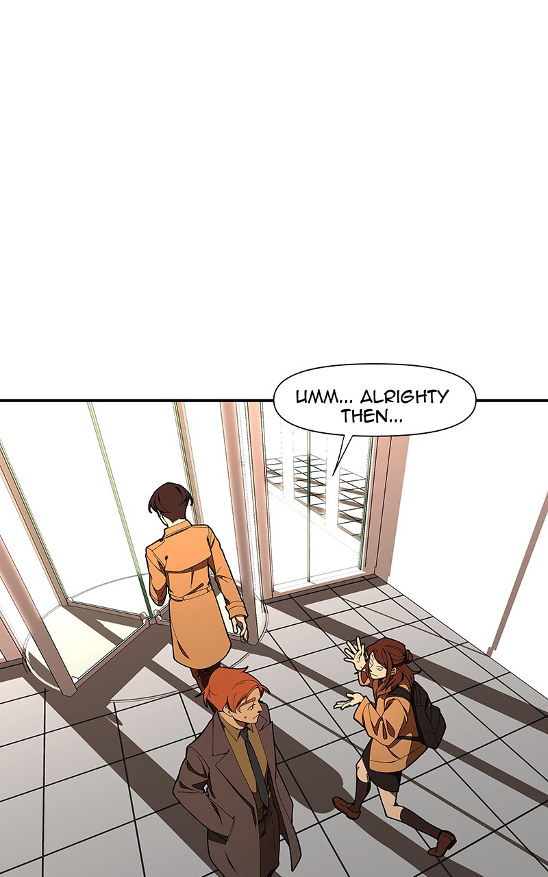 I Love Yoo Chapter 148 page 18 - Chapter 148: Episode 140