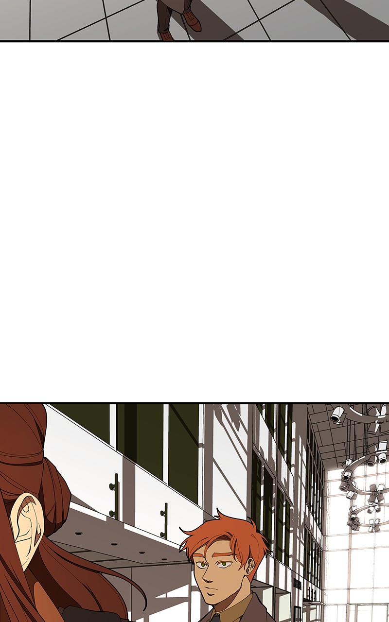 I Love Yoo Chapter 148 page 19 - Chapter 148: Episode 140