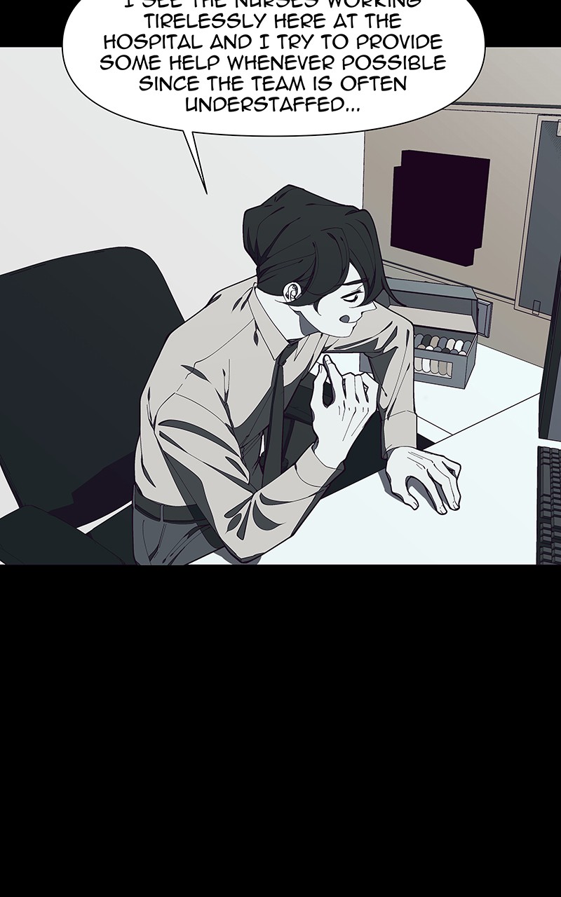 I Love Yoo Chapter 148 page 2 - Chapter 148: Episode 140