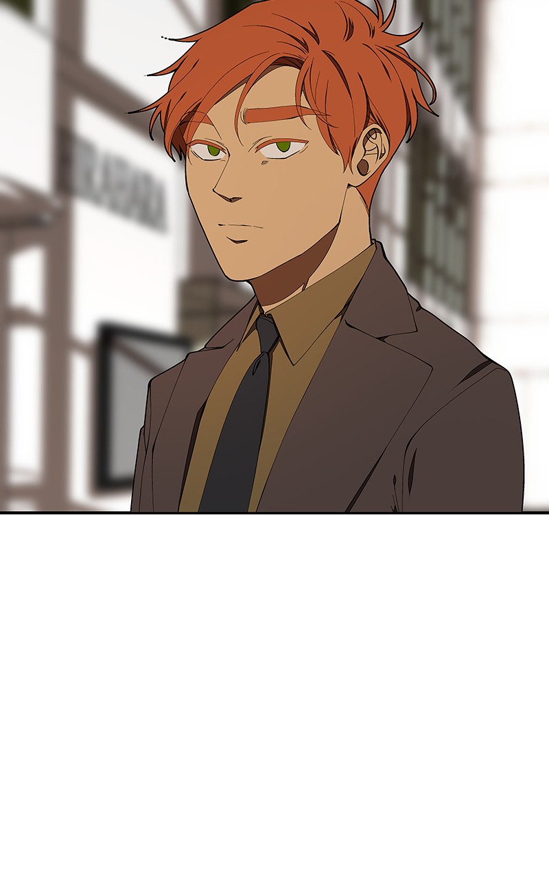 I Love Yoo Chapter 148 page 21 - Chapter 148: Episode 140