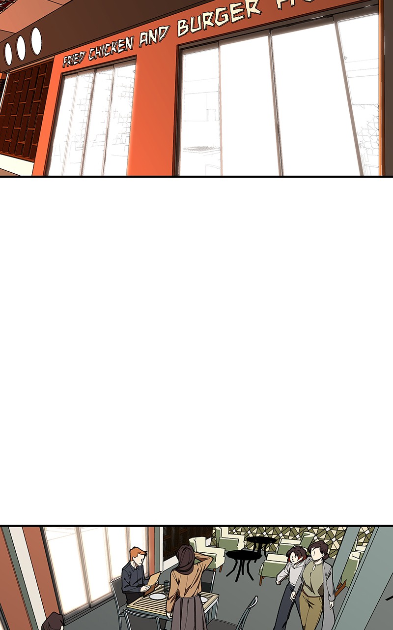 I Love Yoo Chapter 148 page 23 - Chapter 148: Episode 140