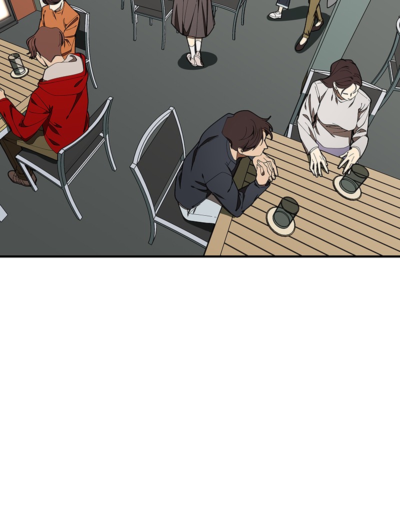 I Love Yoo Chapter 148 page 24 - Chapter 148: Episode 140