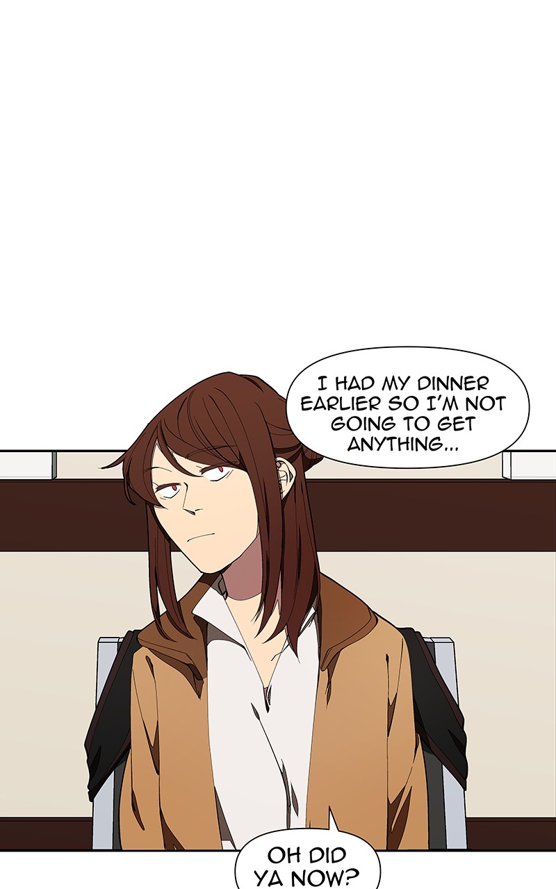 I Love Yoo Chapter 148 page 26 - Chapter 148: Episode 140