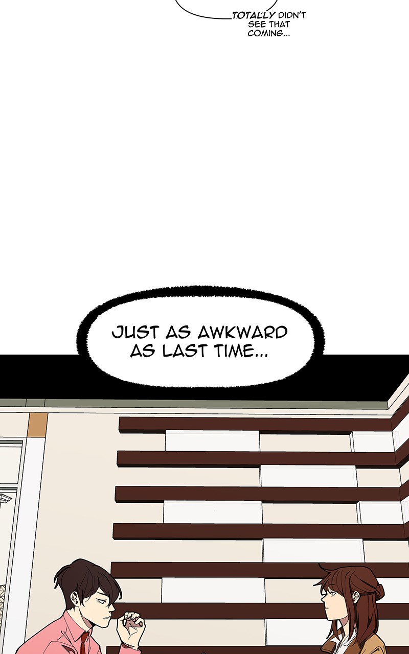 I Love Yoo Chapter 148 page 27 - Chapter 148: Episode 140