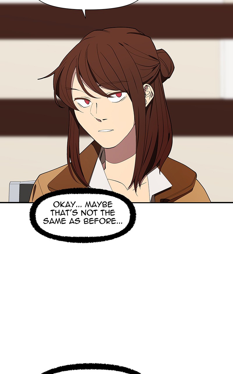 I Love Yoo Chapter 148 page 30 - Chapter 148: Episode 140