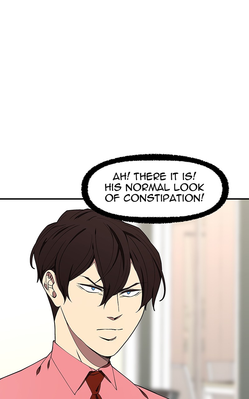 I Love Yoo Chapter 148 page 36 - Chapter 148: Episode 140