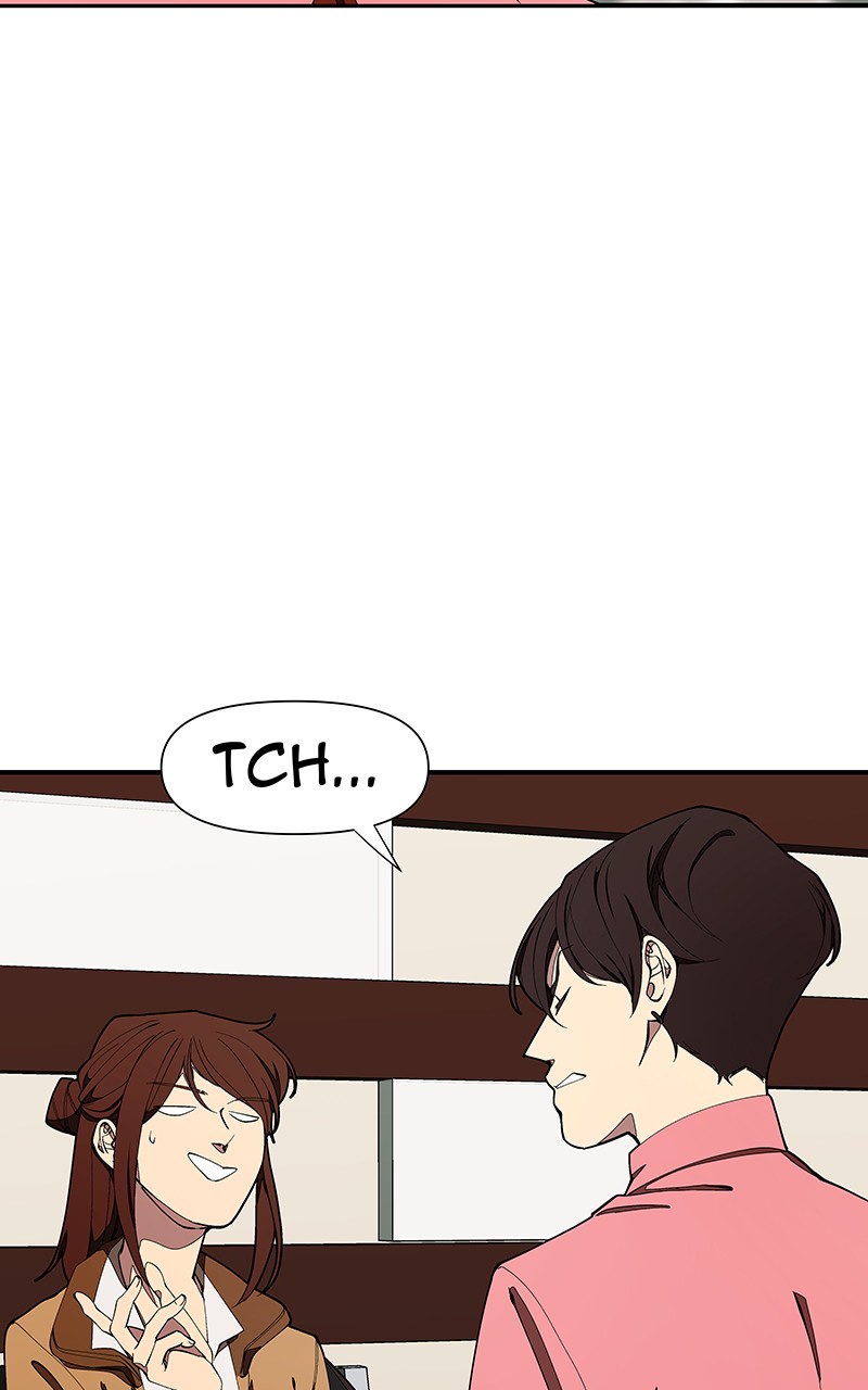 I Love Yoo Chapter 148 page 37 - Chapter 148: Episode 140