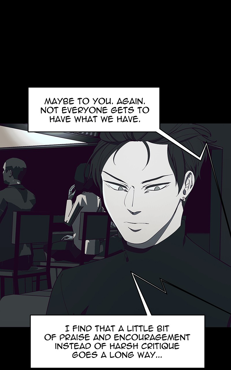 I Love Yoo Chapter 148 page 4 - Chapter 148: Episode 140