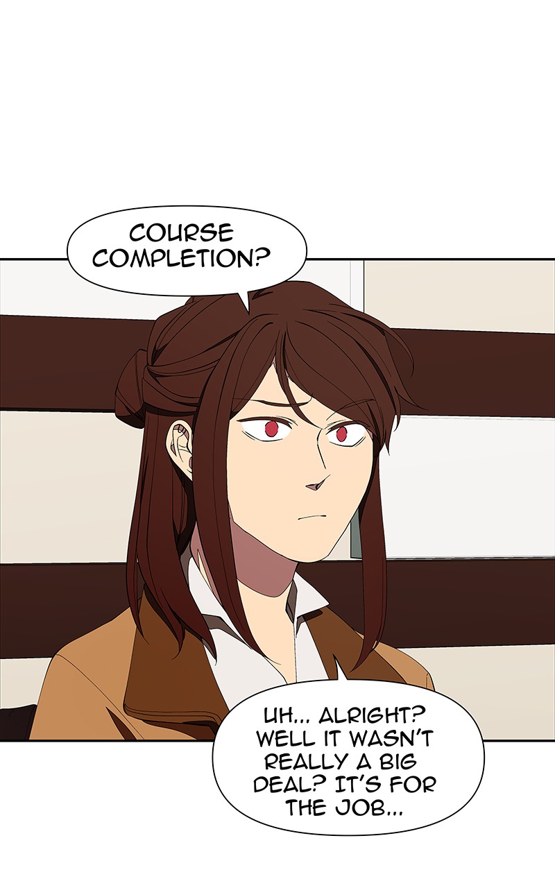 I Love Yoo Chapter 148 page 41 - Chapter 148: Episode 140