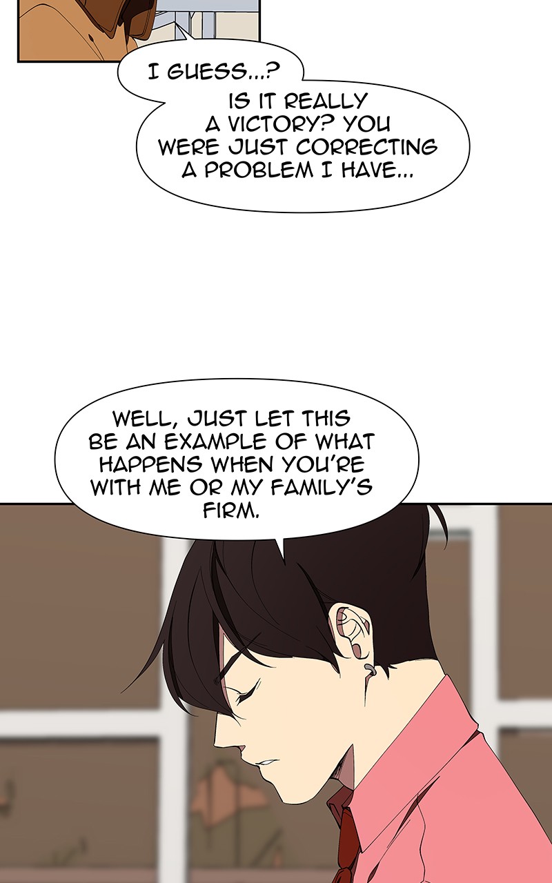 I Love Yoo Chapter 148 page 43 - Chapter 148: Episode 140