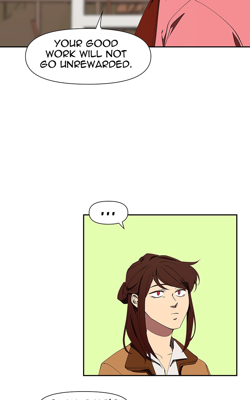 I Love Yoo Chapter 148 page 44 - Chapter 148: Episode 140