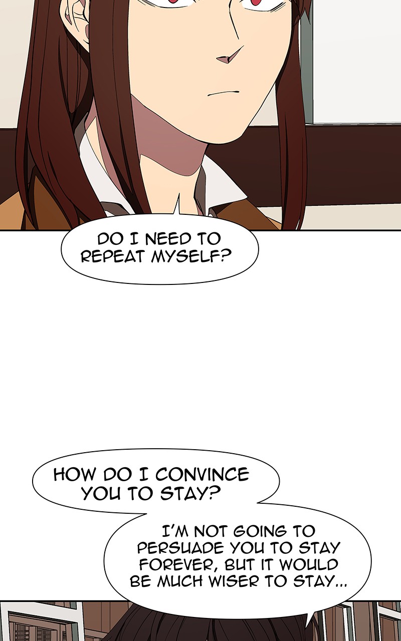 I Love Yoo Chapter 148 page 46 - Chapter 148: Episode 140