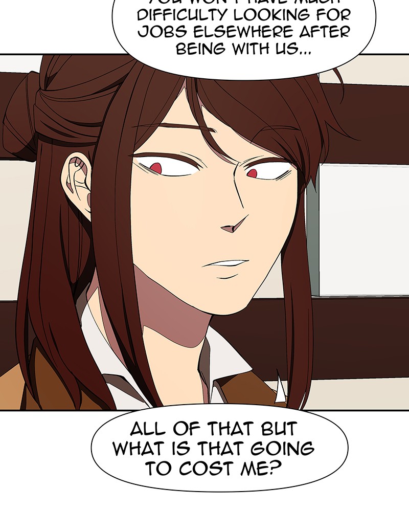 I Love Yoo Chapter 148 page 48 - Chapter 148: Episode 140