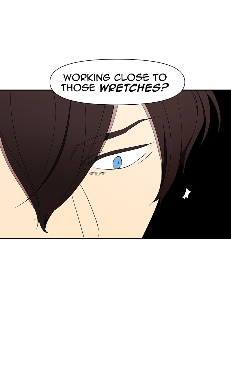 I Love Yoo Chapter 148 page 49 - Chapter 148: Episode 140