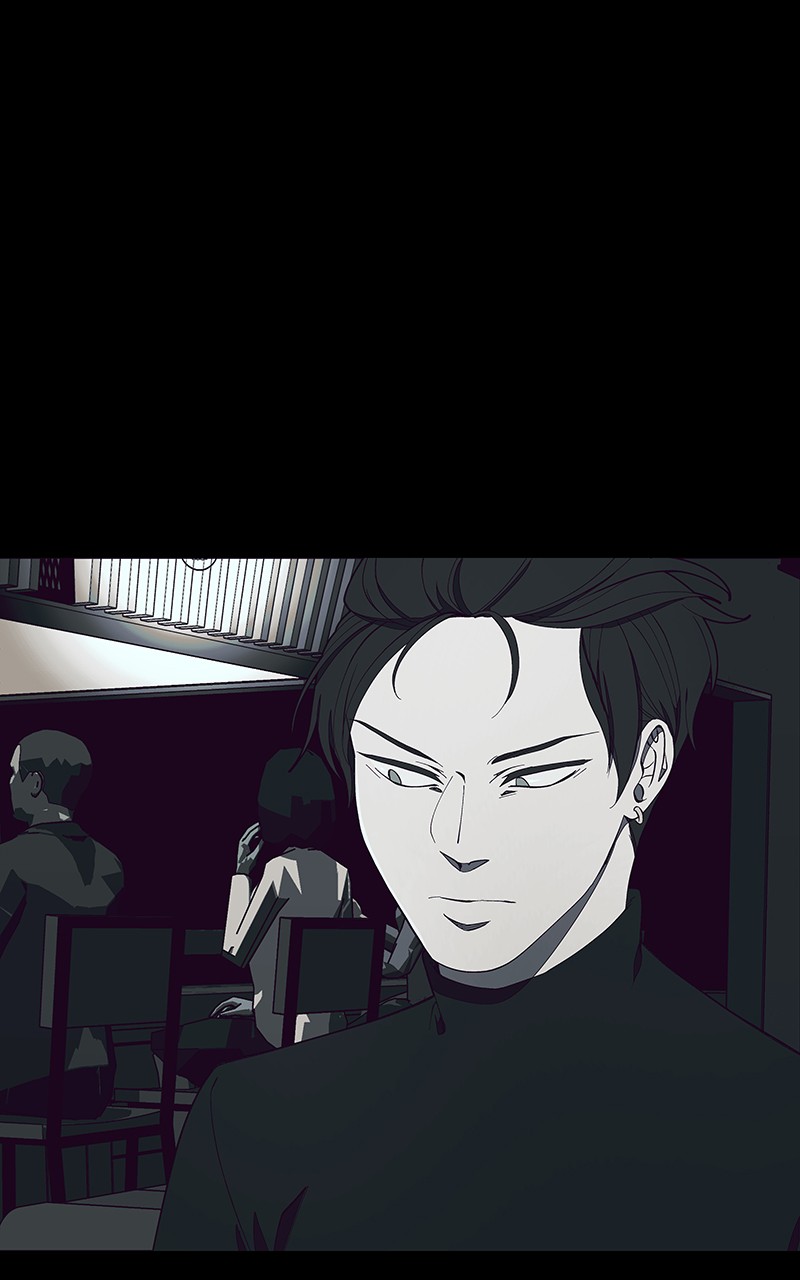 I Love Yoo Chapter 148 page 5 - Chapter 148: Episode 140