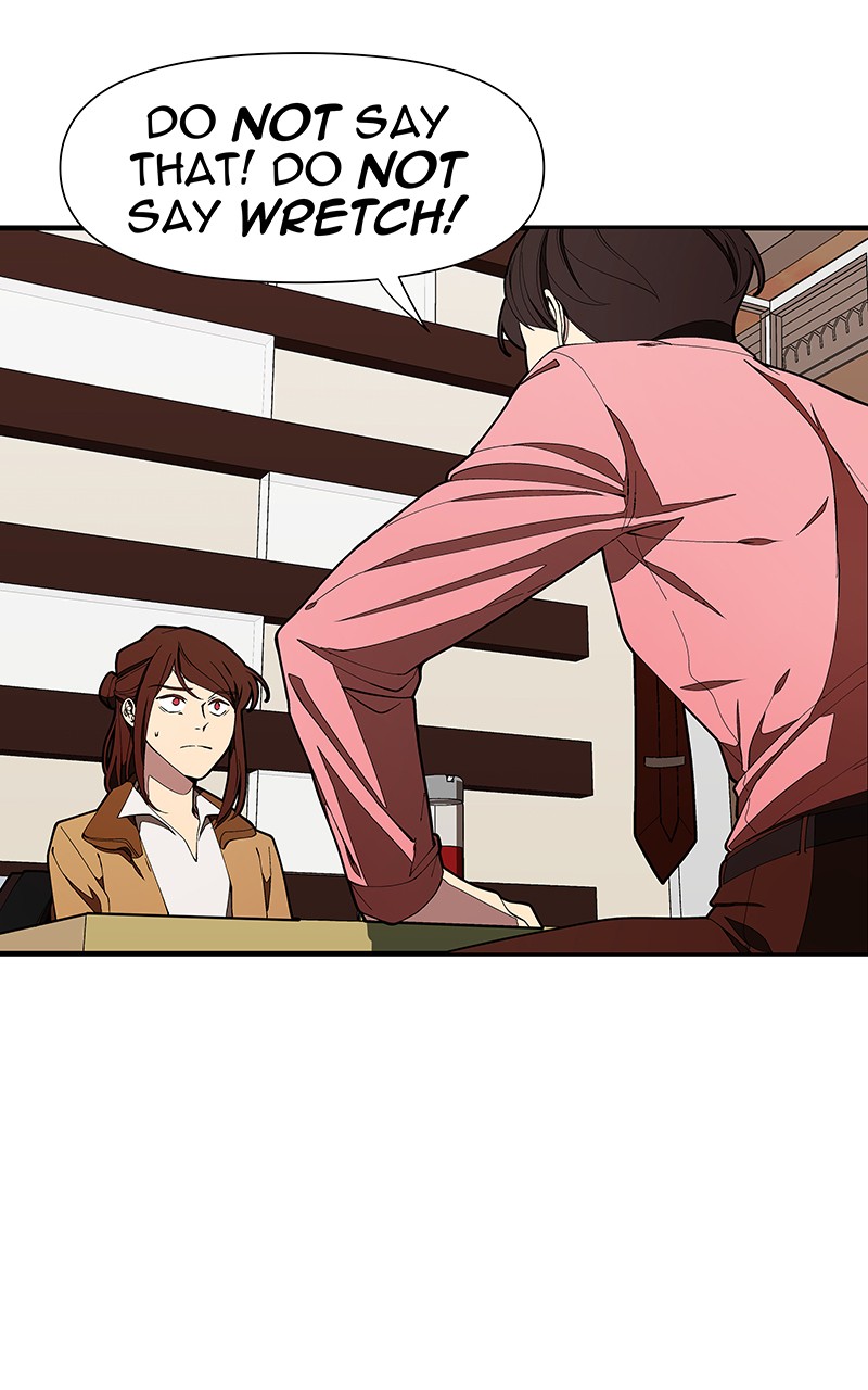 I Love Yoo Chapter 148 page 50 - Chapter 148: Episode 140