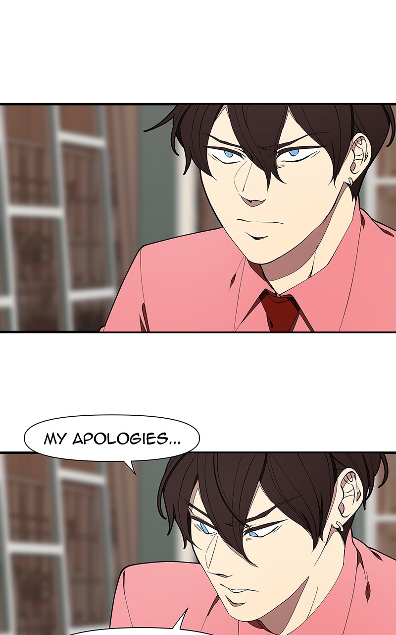 I Love Yoo Chapter 148 page 51 - Chapter 148: Episode 140