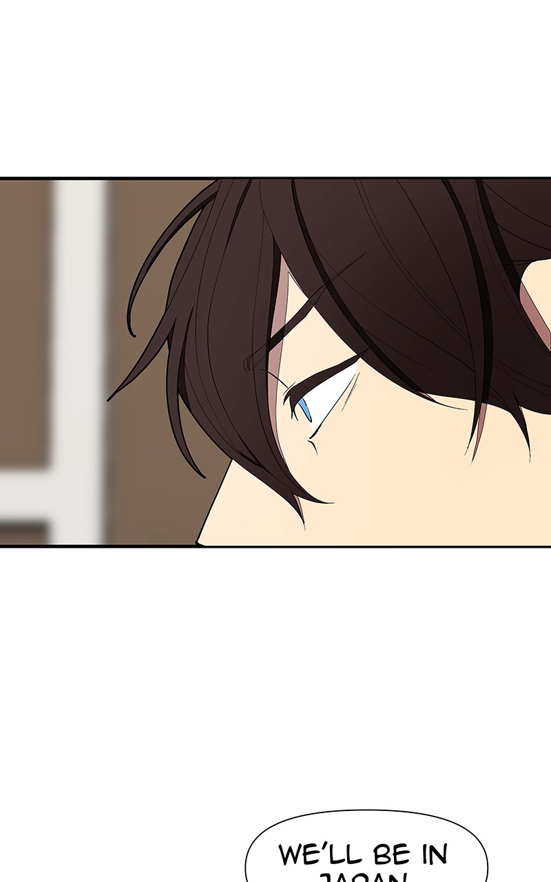 I Love Yoo Chapter 148 page 54 - Chapter 148: Episode 140