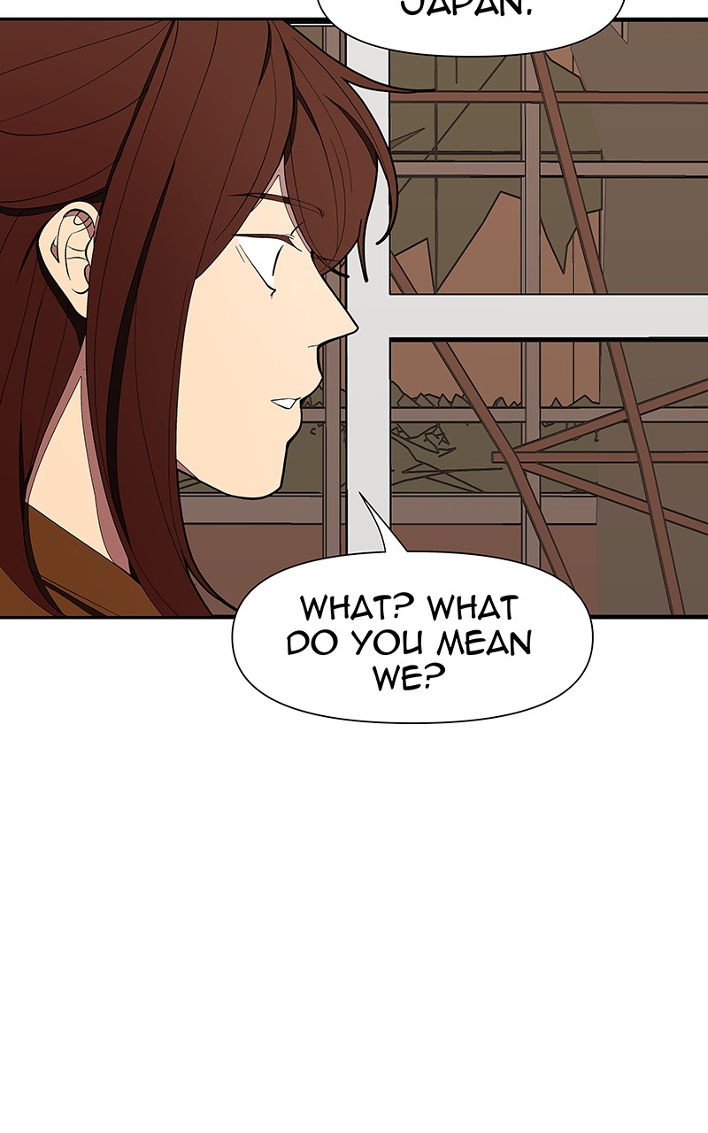 I Love Yoo Chapter 148 page 55 - Chapter 148: Episode 140