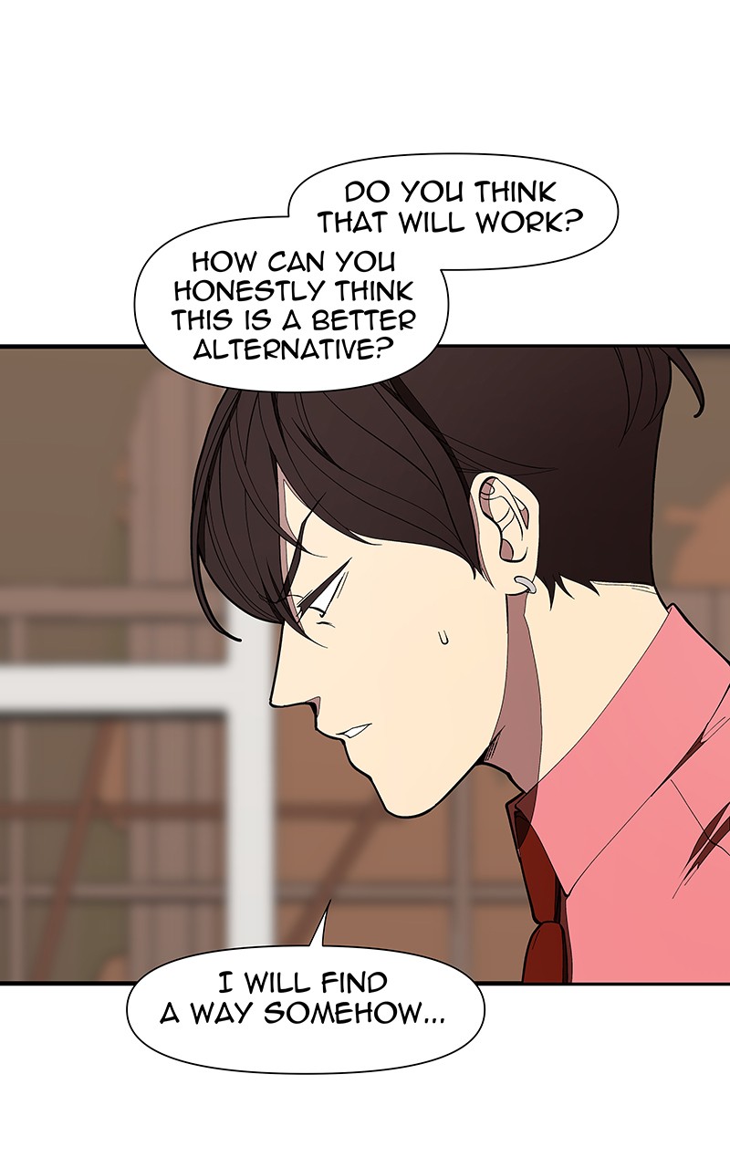 I Love Yoo Chapter 148 page 59 - Chapter 148: Episode 140