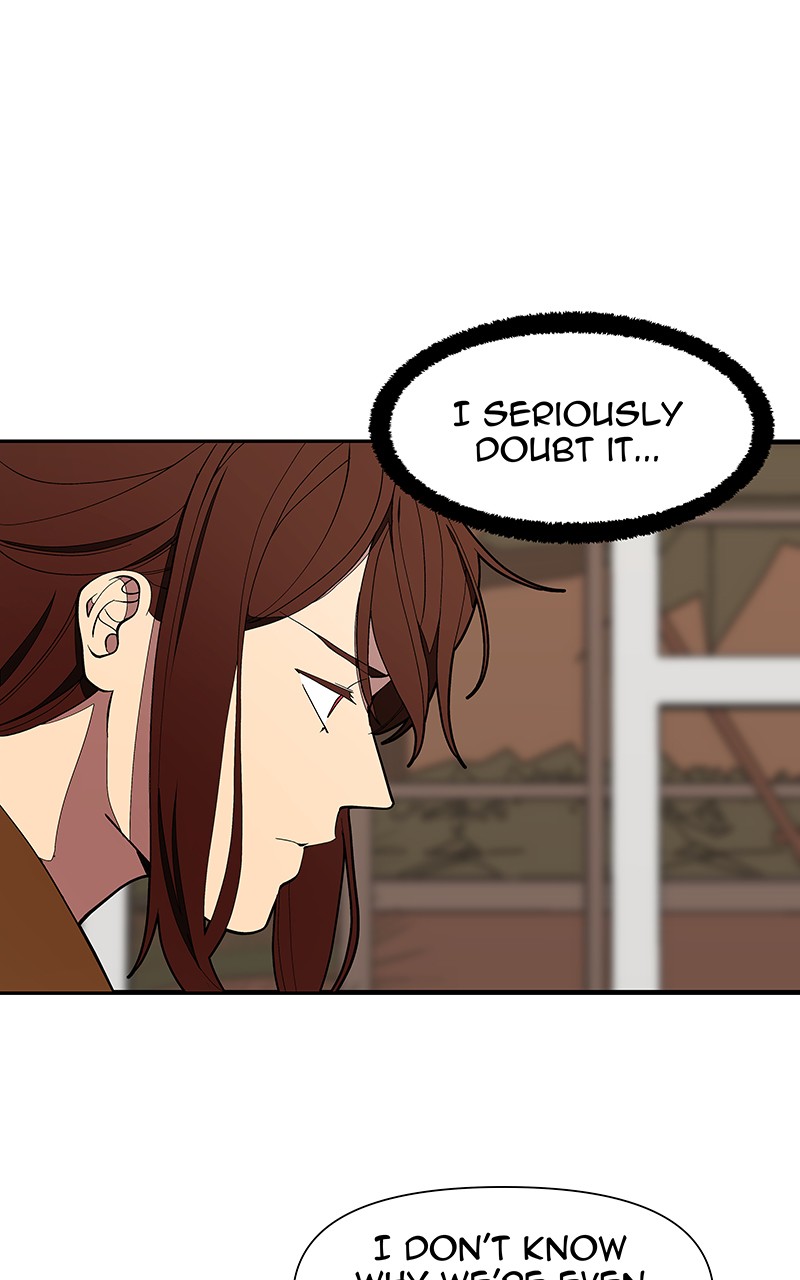 I Love Yoo Chapter 148 page 60 - Chapter 148: Episode 140