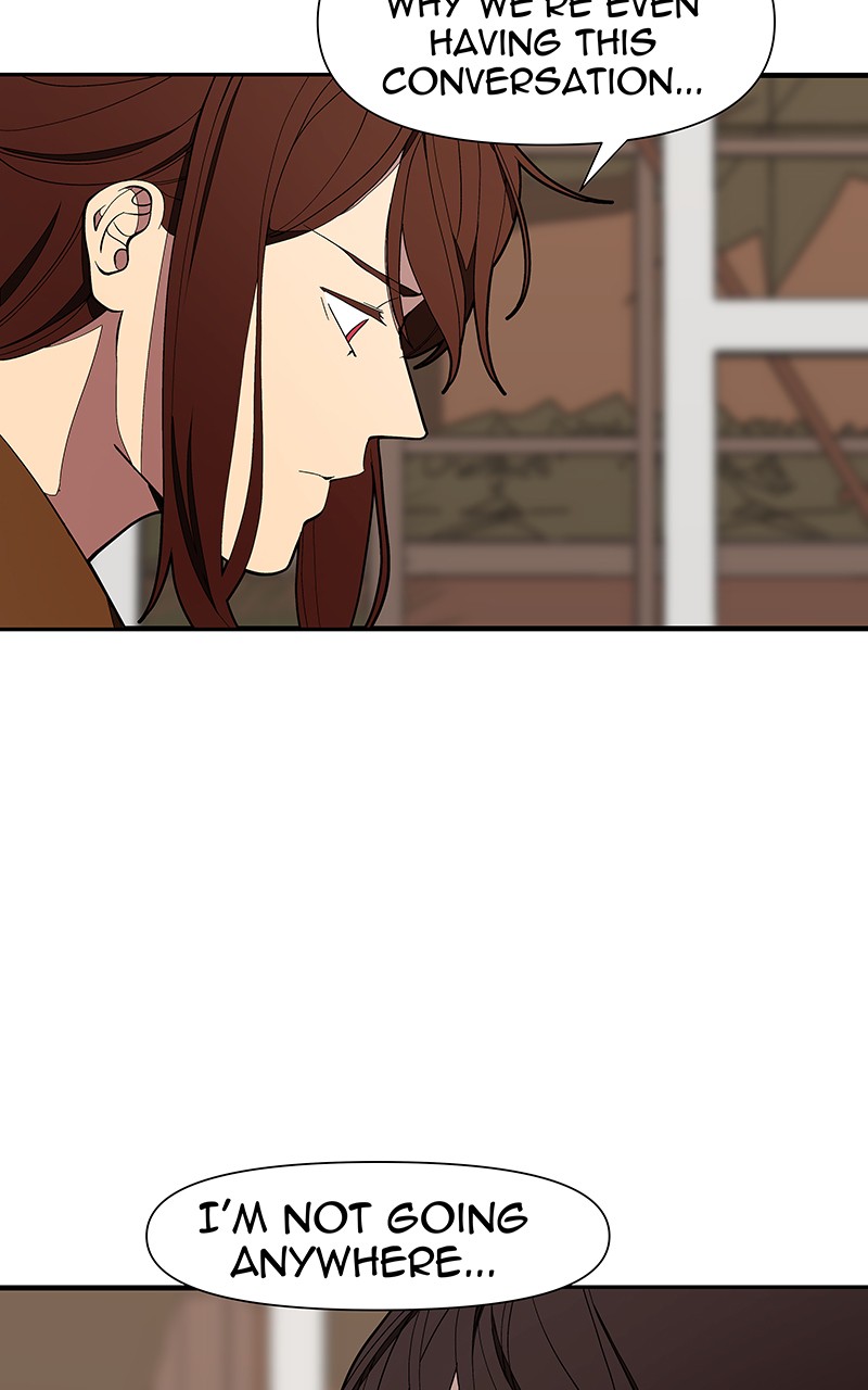 I Love Yoo Chapter 148 page 61 - Chapter 148: Episode 140