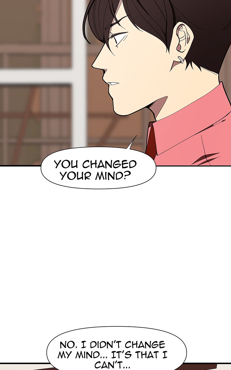 I Love Yoo Chapter 148 page 62 - Chapter 148: Episode 140