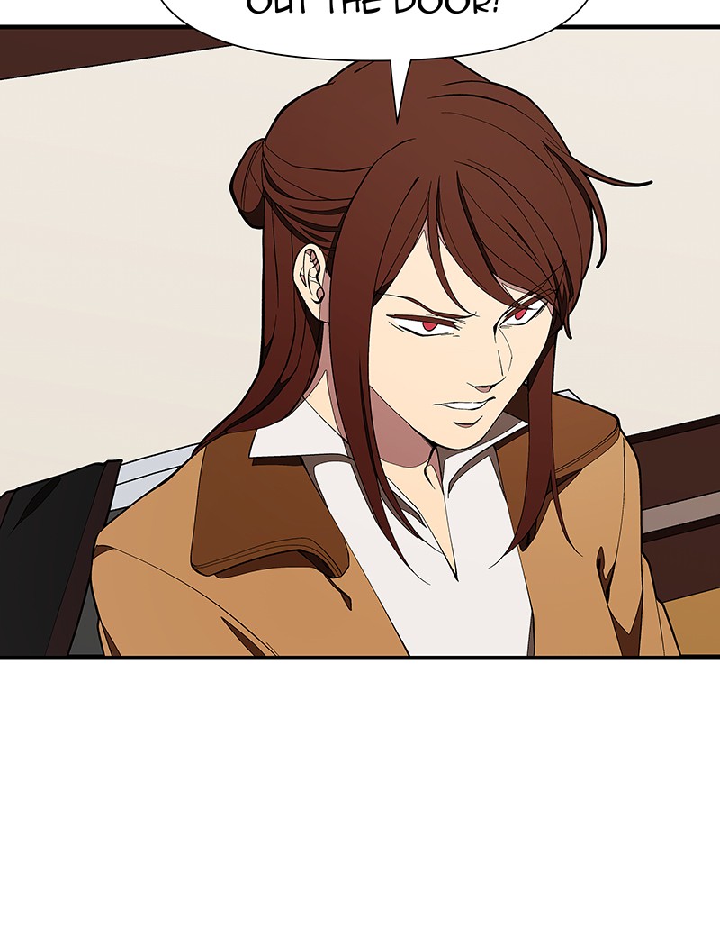 I Love Yoo Chapter 148 page 64 - Chapter 148: Episode 140