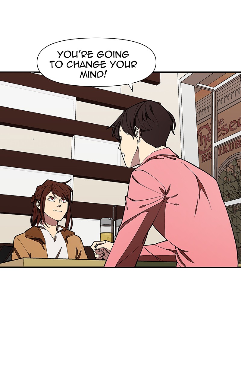 I Love Yoo Chapter 148 page 65 - Chapter 148: Episode 140