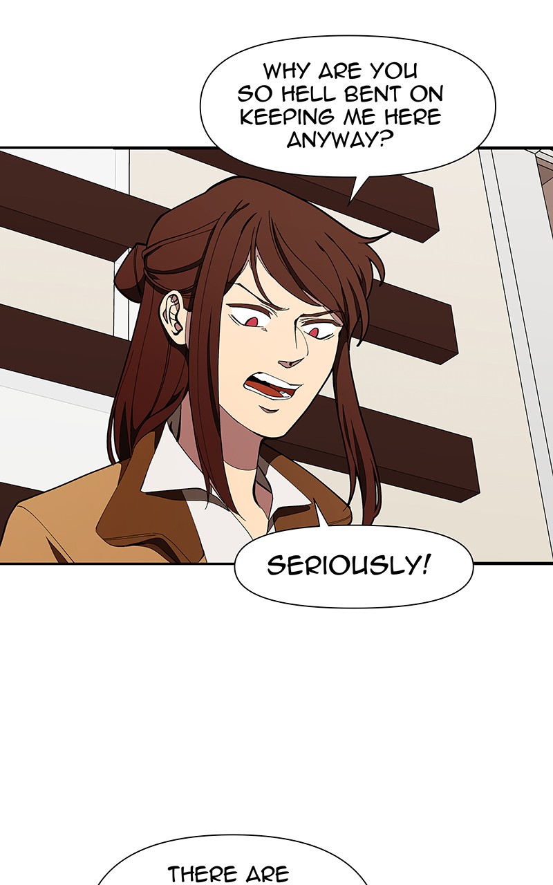 I Love Yoo Chapter 148 page 66 - Chapter 148: Episode 140