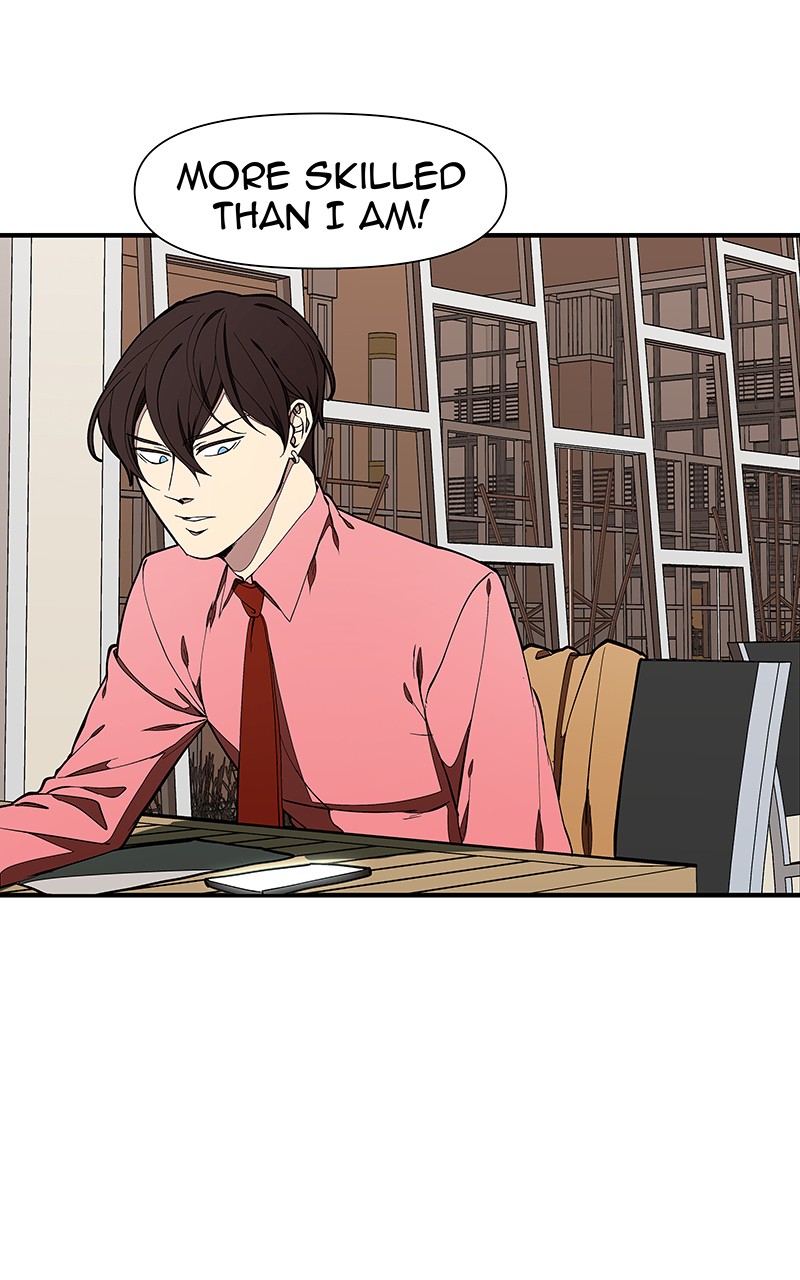 I Love Yoo Chapter 148 page 68 - Chapter 148: Episode 140
