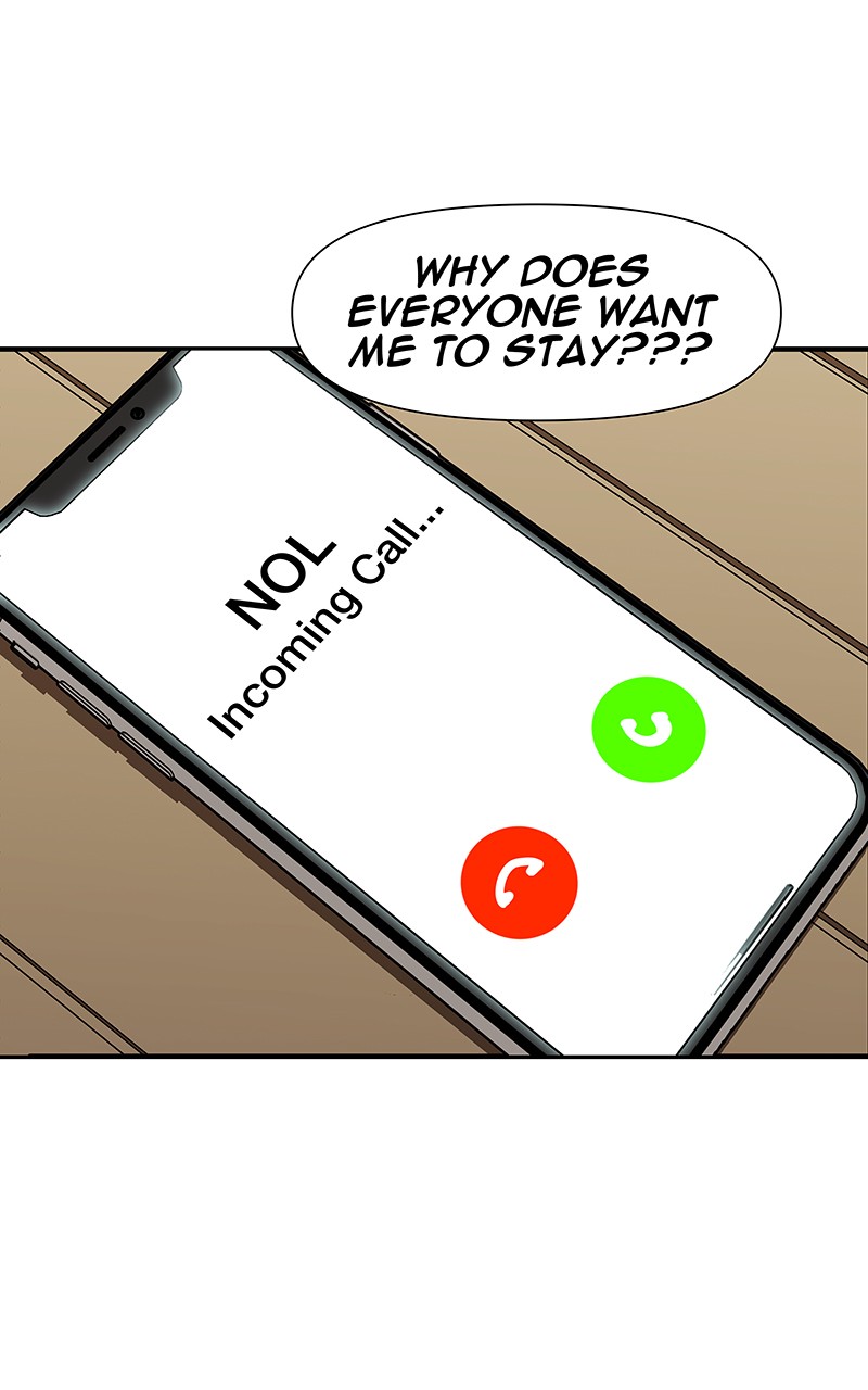 I Love Yoo Chapter 148 page 69 - Chapter 148: Episode 140