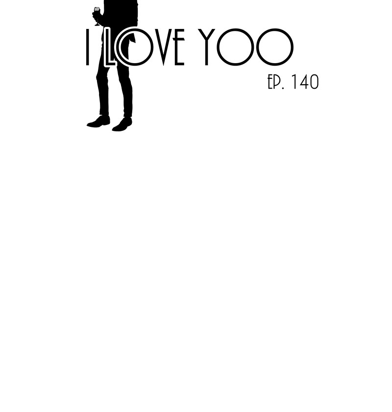 I Love Yoo Chapter 148 page 7 - Chapter 148: Episode 140
