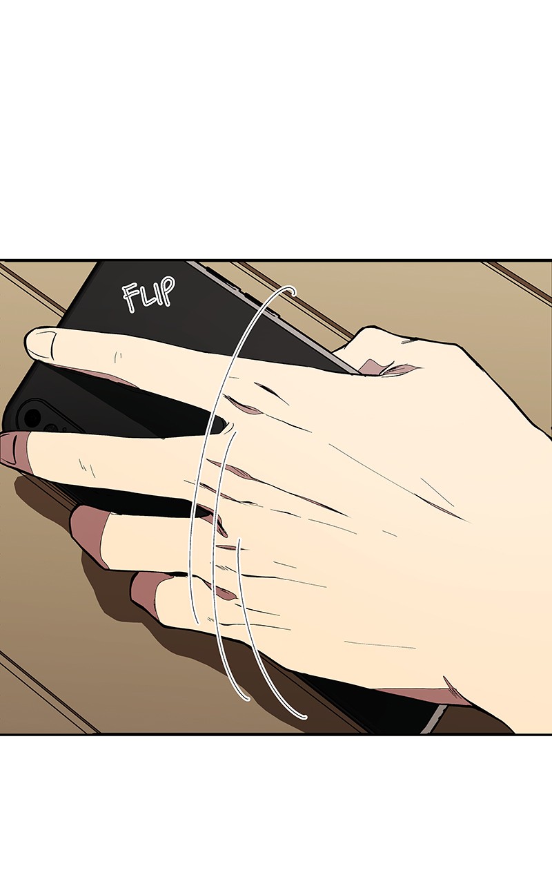 I Love Yoo Chapter 148 page 70 - Chapter 148: Episode 140